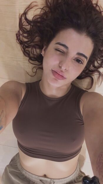 Quot quem essa quot pesquise nomes aqui 1 page 2 image