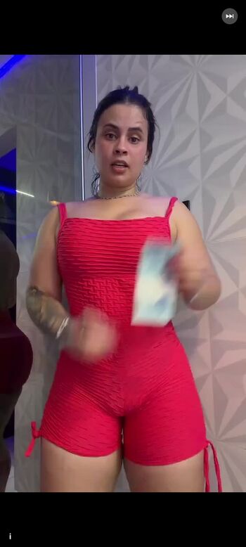 &Quot;Quem É Essa&Quot; Pesquise Nomes Aqui.