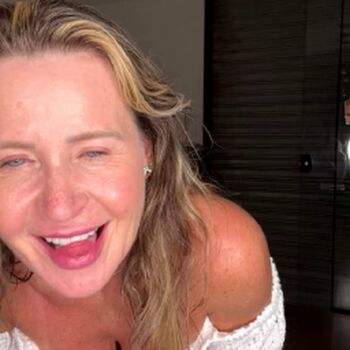 Quot quem essa quot pesquise nomes aqui 1 page 2 image