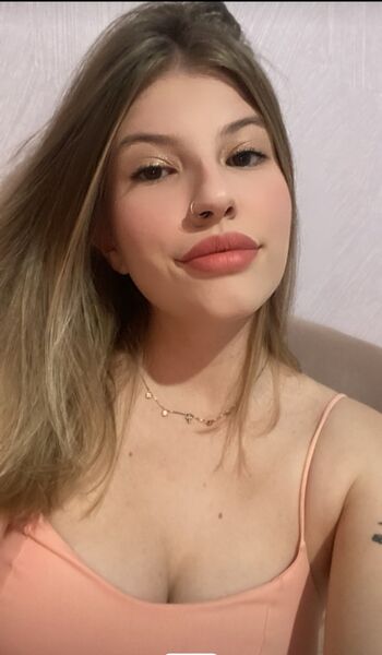 &Quot;Quem É Essa&Quot; Pesquise Nomes Aqui.