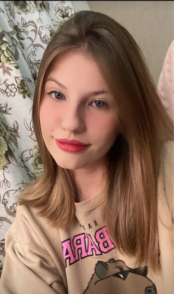 Quot quem essa quot pesquise nomes aqui 1 image