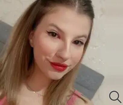 &Quot;Quem É Essa&Quot; Pesquise Nomes Aqui.