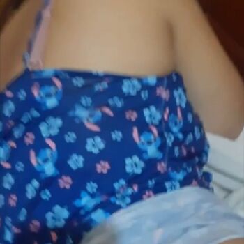 &Quot;Quem É Essa&Quot; Pesquise Nomes Aqui.