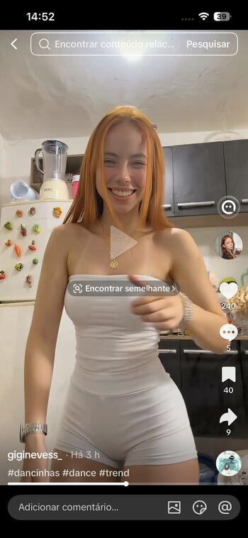 Quot quem essa quot pesquise nomes aqui 1 image