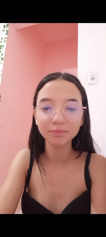 Quot quem essa quot pesquise nomes aqui 1 image