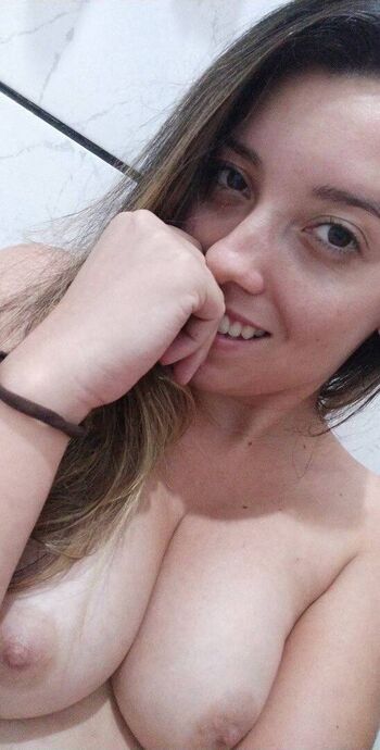 &Quot;Quem É Essa&Quot; Pesquise Nomes Aqui.