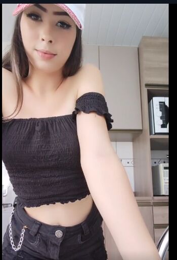 &Quot;Quem É Essa&Quot; Pesquise Nomes Aqui.