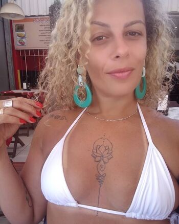 &Quot;Quem É Essa&Quot; Pesquise Nomes Aqui.