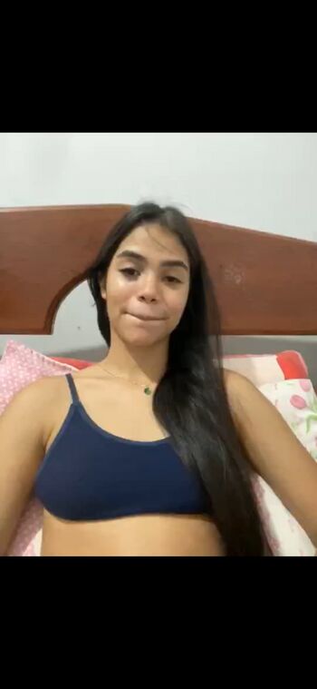 Quot quem essa quot pesquise nomes aqui 1 page 3 image