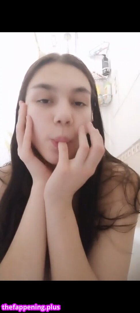 &Quot;Quem É Essa&Quot; Pesquise Nomes Aqui.