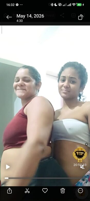 Quot quem essa quot pesquise nomes aqui 1 image