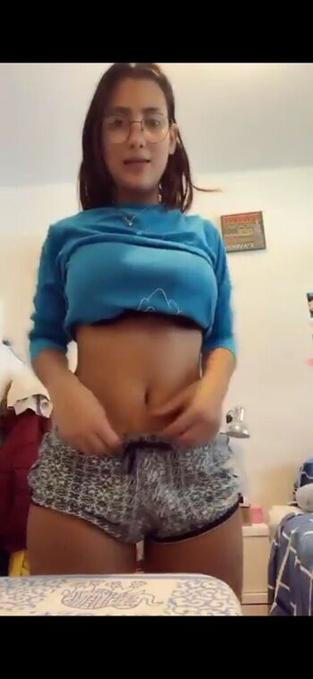 &Quot;Quem É Essa&Quot; Pesquise Nomes Aqui.