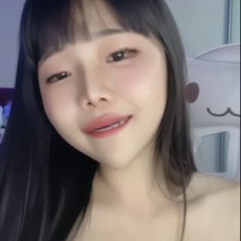 &Quot;Quem É Essa&Quot; Pesquise Nomes Aqui.