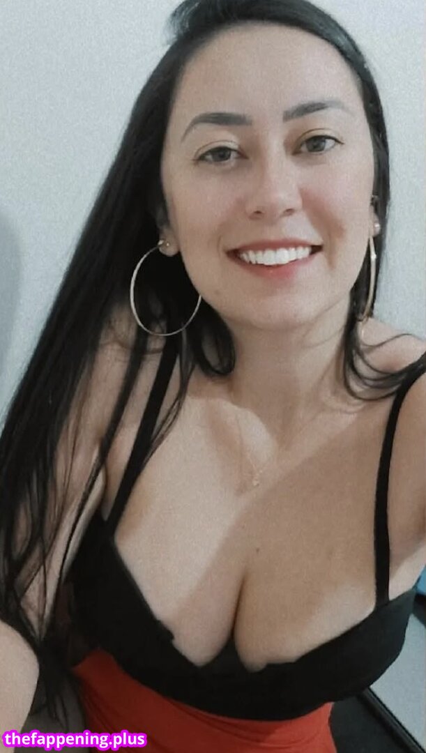 &Quot;Quem É Essa&Quot; Pesquise Nomes Aqui.