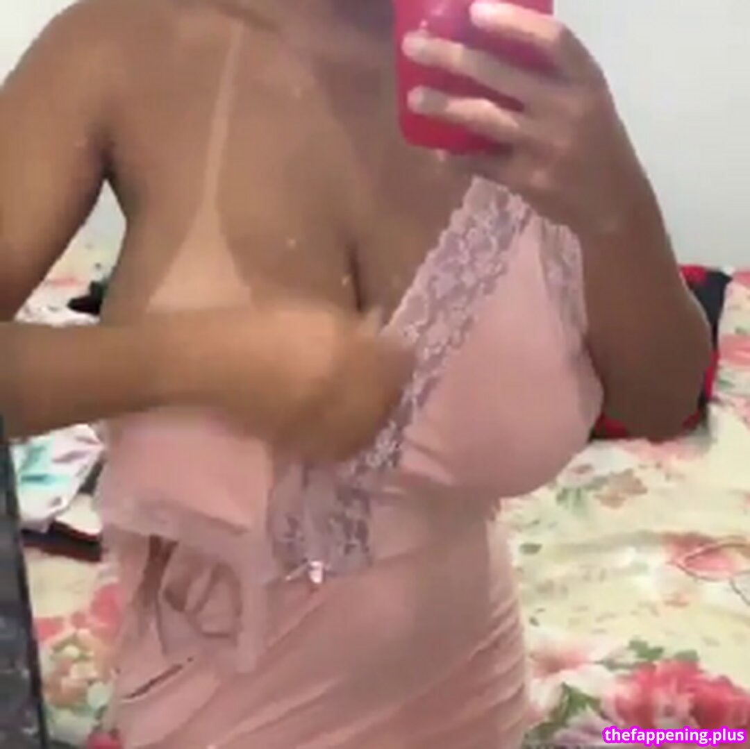 &Quot;Quem É Essa&Quot; Pesquise Nomes Aqui.