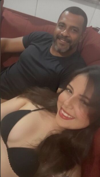 &Quot;Quem É Essa&Quot; Pesquise Nomes Aqui.