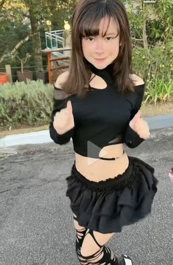 &Quot;Quem É Essa&Quot; Pesquise Nomes Aqui.