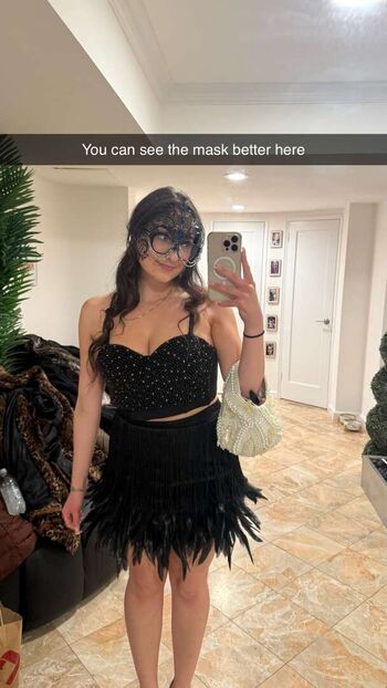 Qveenjulia 1 image