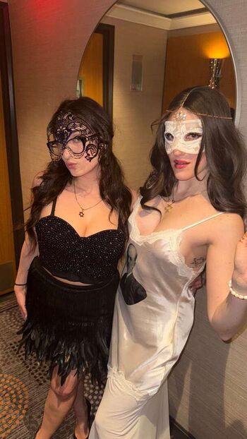 Qveenjulia 1 image