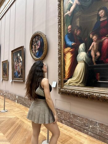 Rabia karaarslan image