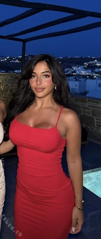 Rabiosa image