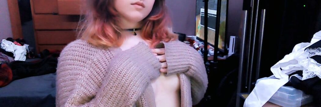 Raccoonwaifuwu image