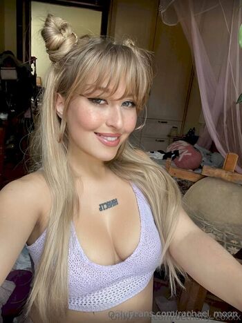 rachael_moon