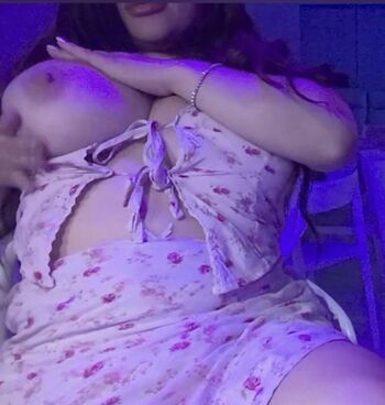 Rachael Ostovich