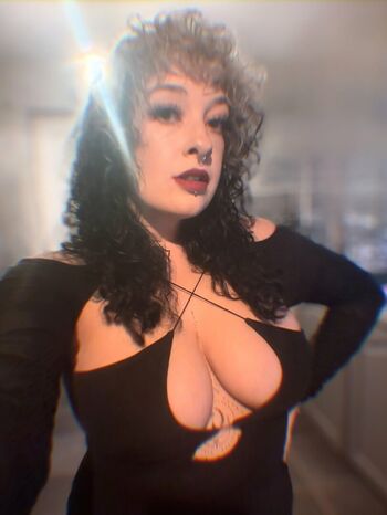 Rachael wheeler page 3 image