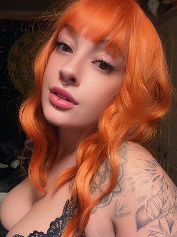 Rachael wheeler page 3 image