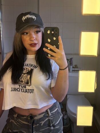 Rachael wheeler page 2 image