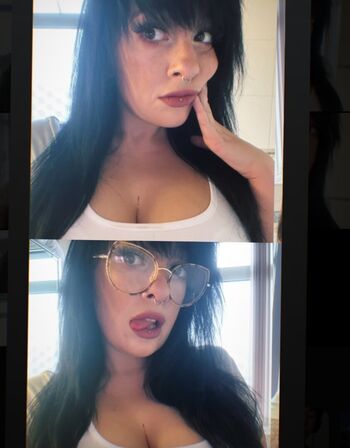 Rachael wheeler page 2 image