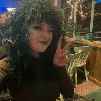 Rachael wheeler page 2 image