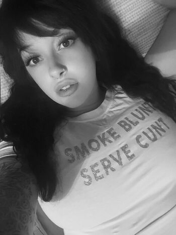 Rachael wheeler page 2 image