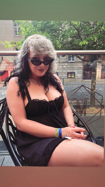 Rachael wheeler page 2 image