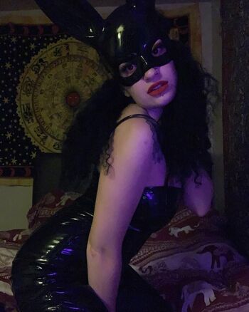 Rachael wheeler page 2 image