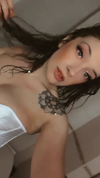 Rachael wheeler page 2 image