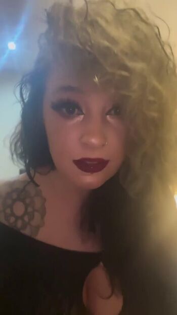 Rachael wheeler page 2 image