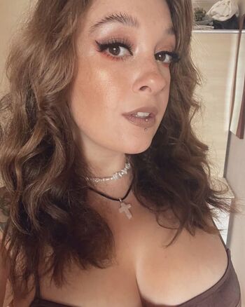 Rachael wheeler page 2 image