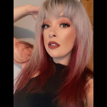 Rachael wheeler image