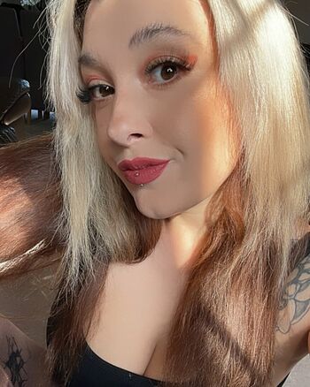 Rachael wheeler image