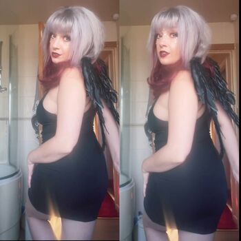 Rachael wheeler image