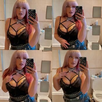 Rachael wheeler image