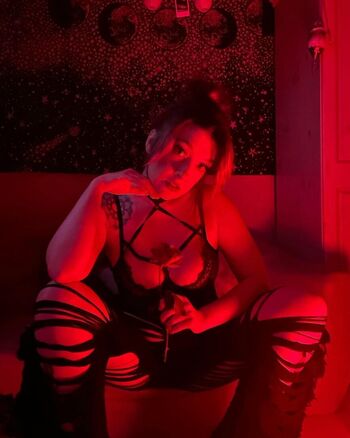 Rachael wheeler image