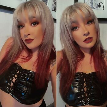 Rachael wheeler image