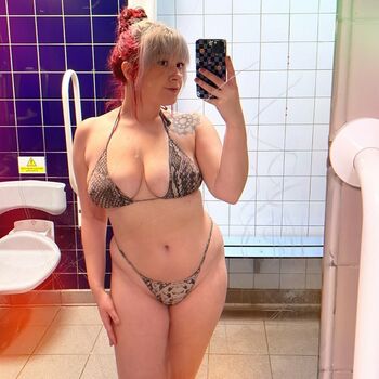 Rachael wheeler image