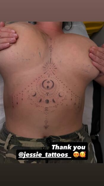 Rachael wheeler image