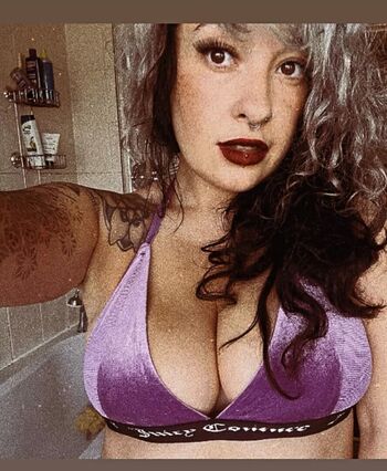 Rachael wheeler image