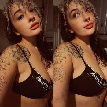 Rachael wheeler image