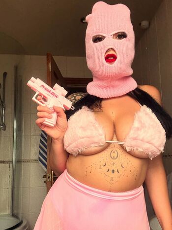 Rachael wheeler image